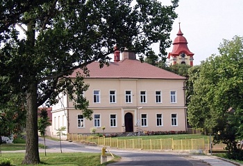 Ledčice