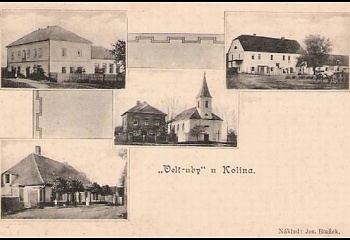 Veltruby