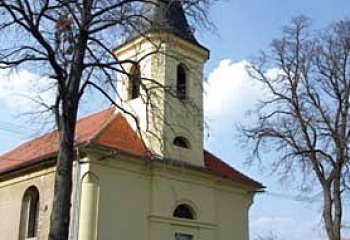 Veltruby