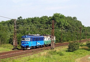 Veltruby