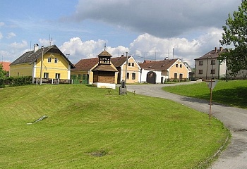 Bujesily