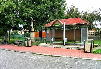 Volárna