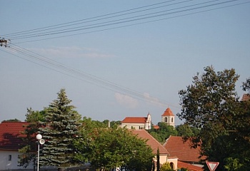 Vrbčany