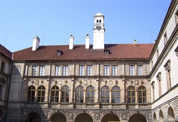 Nelahozeves