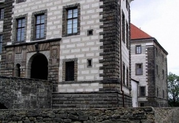 Nelahozeves
