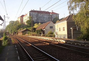 Nelahozeves