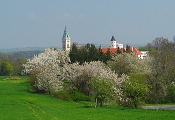 Zásmuky