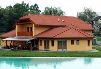 Chýnov