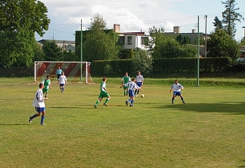 Pavlovice u Přerova