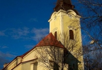 Libochovice