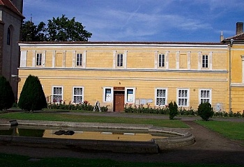 Libochovice