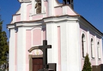 Libochovice