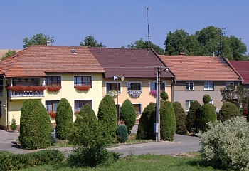 Podolí