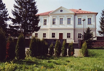 Polkovice