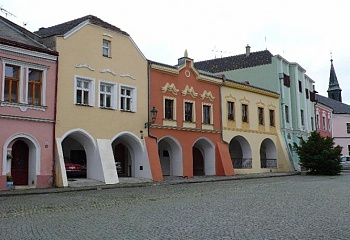 Přerov