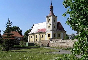 Holohlavy