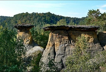 Kokořín