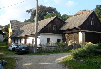 Makov