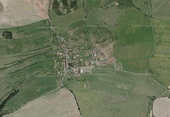 Čichalov