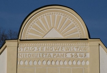 Bušanovice
