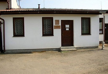 Chlumany