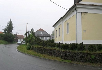 Němčice