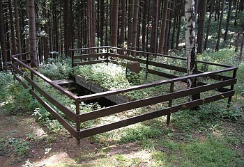 Nýrov
