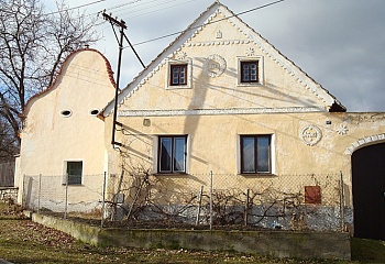 Chvalovice