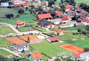 Rohatsko