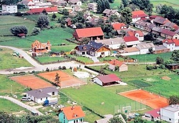Rohatsko