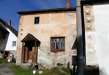 Drslavice