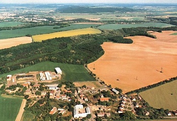 Rokytovec