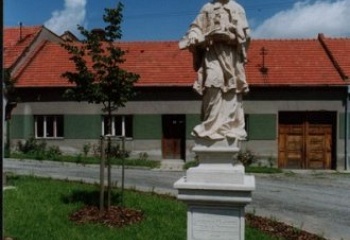 Obora