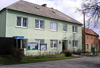 Bohuslavice