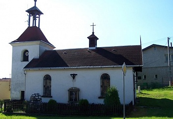 Dzbel