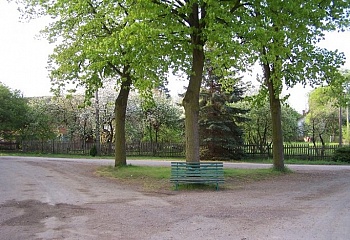 Řitonice