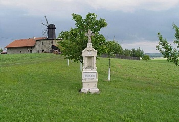 Hačky
