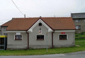 Hačky
