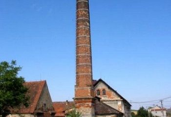 Zástřizly