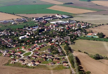 Semčice