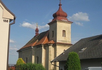 Semčice