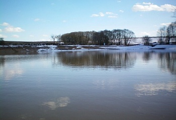 Ždánice