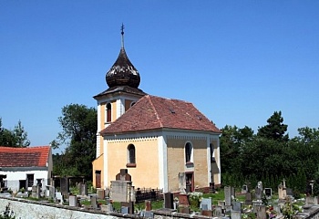 Ždánice