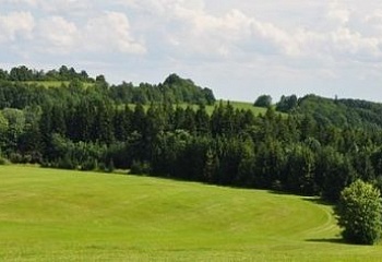 Budětsko