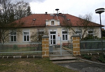 Lhotka