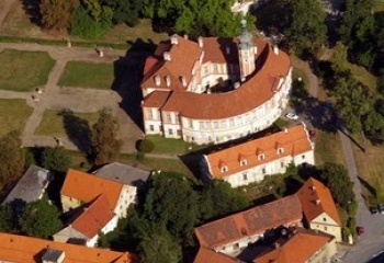 Liběchov