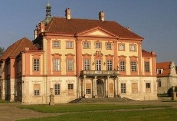 Liběchov