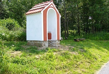 Bohdalovice