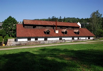 Dobřív