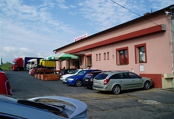 Chlumčany